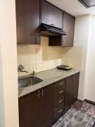 Top Ghaziabad