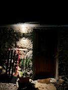 Top Grantown on Spey