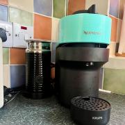 Top Grantown on Spey