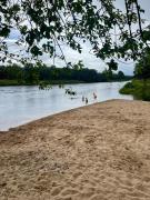 Top Grantown on Spey