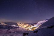 Top Val Thorens