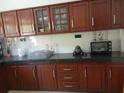 Home Sweet Home Villa