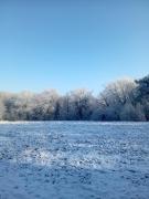 Top Villeneuve-sous-Dammartin