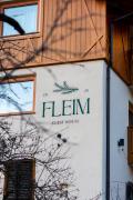 Guest House Fleim