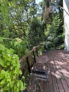 Atami Umioto Villa - Vacation STAY 20158