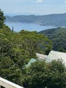 Atami Umioto Villa - Vacation STAY 20158