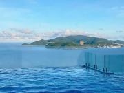 Coralia Nha Trang Suites