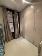 Nice apartment in Vila de Gràcia