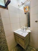 Top Daratso Top Daratso