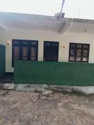 Villa Moon Light Mirissa