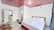 Top Ubud