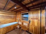 Sundari Voyages by Archipelago Reserve Diving Photography