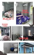 Top Sungai Besar