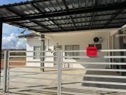 Top Kuala Lipis