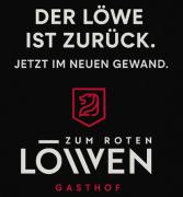 Gasthof zum Roten Löwen