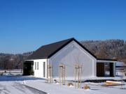 Top Stary Gieraltów