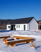 Top Stary Gieraltów