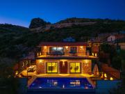 Top Kalkan