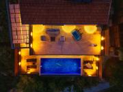 Top Kalkan