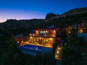 Top Kalkan