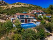 Top Kalkan