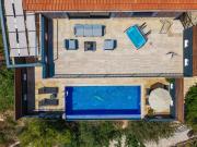 Top Kalkan