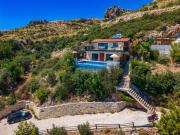 Top Kalkan
