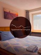 Appartamenti LITEGOSA casa vacanza 1