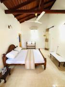 LakeNest Private Villa In Tangalle