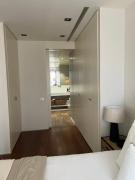 APARTMENT JUST 100mts FROM GAUDIS CASA MILÀ-la Pedrera