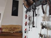 Top Varaždinske Toplice