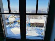 Top Varaždinske Toplice