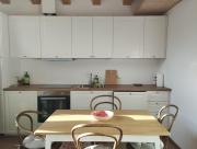 Le Nene - Dolomiti guesthouse