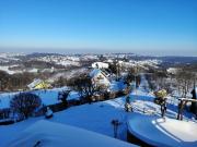 Top Varaždinske Toplice