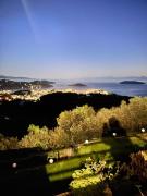 Top Skiathos Town