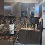 ambiHOME 2BR 2WC Lumiere Riverside An Phu District 2