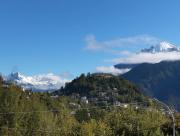 Top Pieve di Cadore