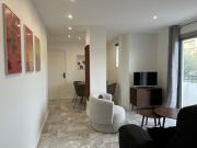 Cannes Appartement - Le Cannet