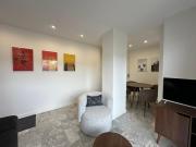 Cannes Appartement - Le Cannet