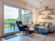 Böhler Küstenblick 3