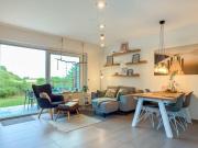 Böhler Küstenblick 3