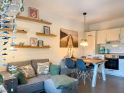 Top Sankt Peter-Ording