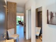 Top Sankt Peter-Ording