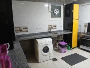 كورنيش النيل امام اندريا