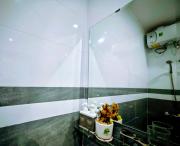 Top Thôn Trường Giang