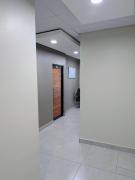 The Homely Curve Guesthouse