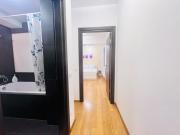 UpGround Pipera View I ROA I 2 BR