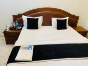Top Greater Noida