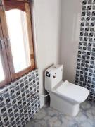 Annpurana Homestay, Gangori