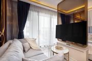Top Laguna Phuket
